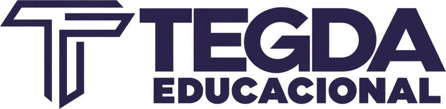 TEGDA Educacional