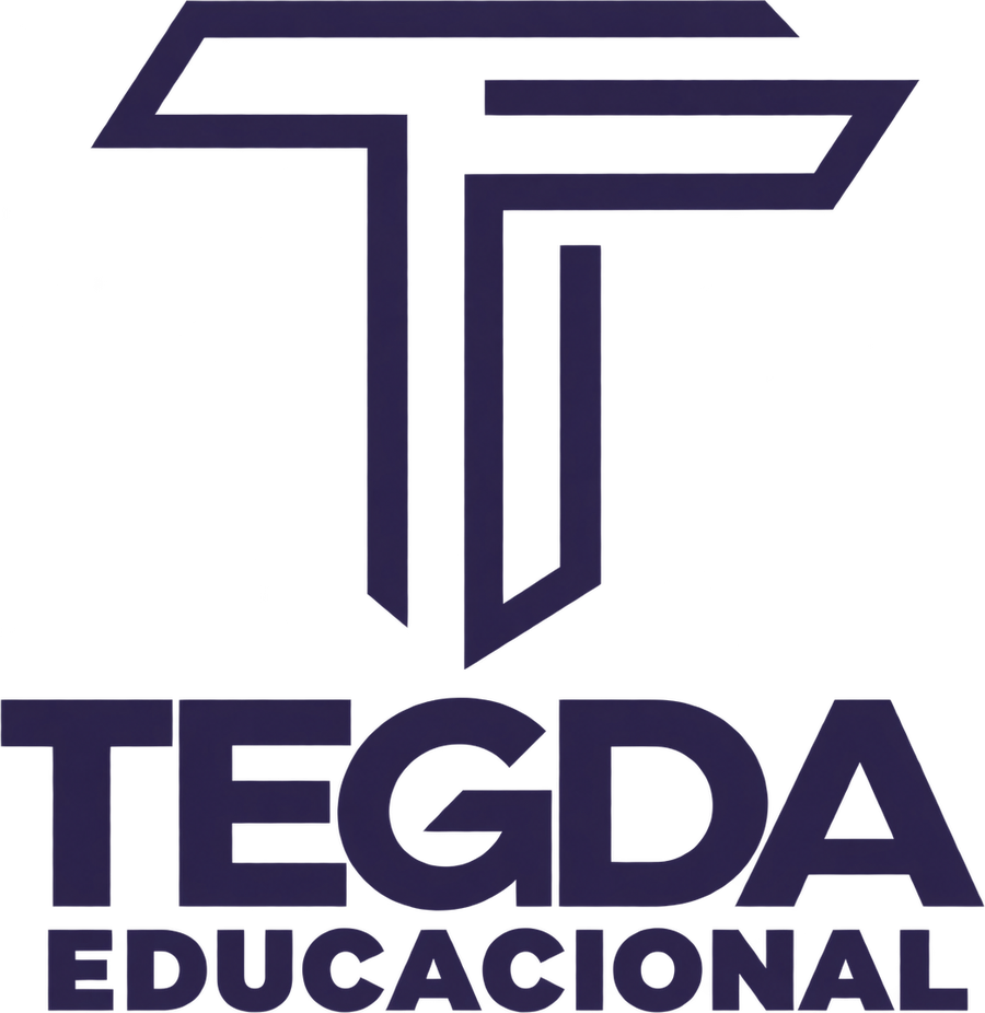 TEGDA Educacional